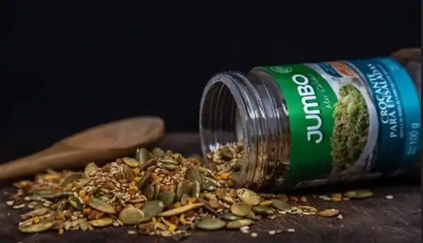 Cómo darle otro sabor a la vida