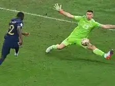 dibu atajada a kolo uani