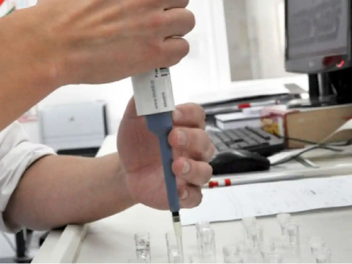 Descubrieron un mecanismo que regula las células donde el VIH se "esconde" en el cuerpo