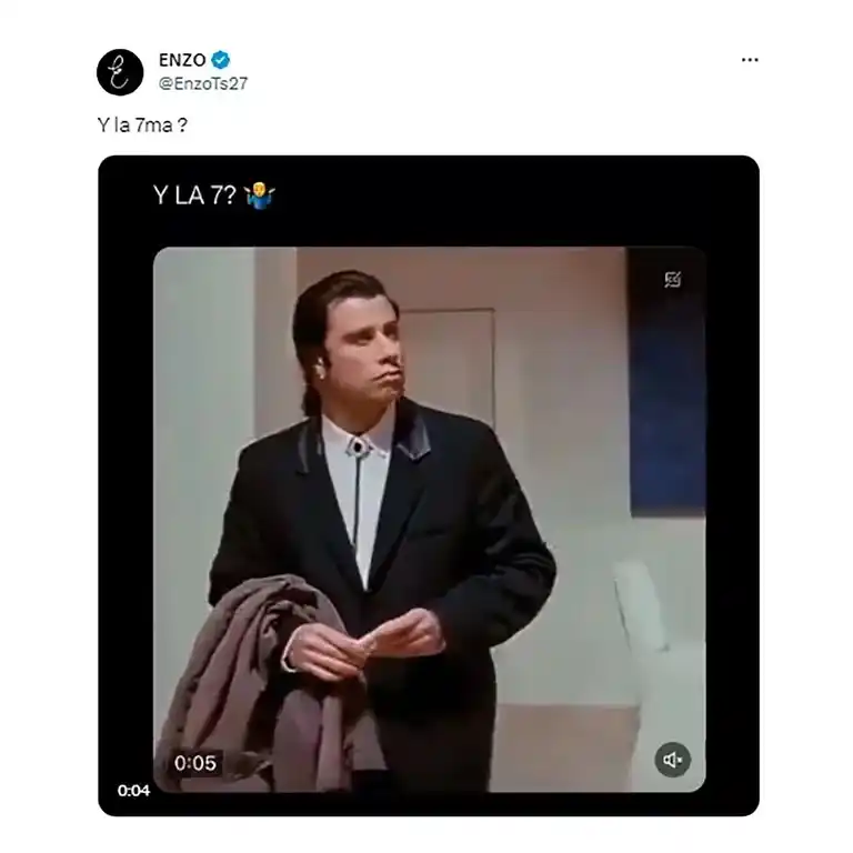 memes - 1