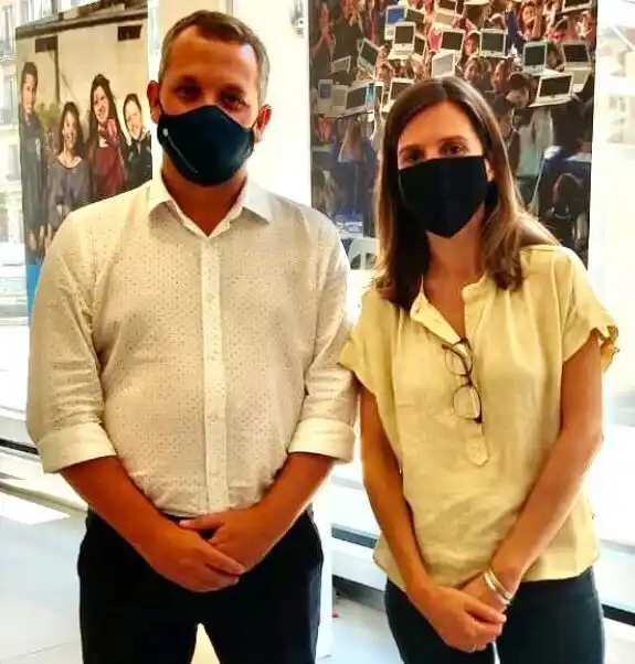 Más de 553 mil entrerrianos percibirán sus jubilaciones, pensiones y asignaciones con aumento