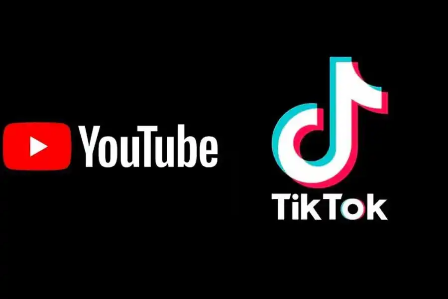 ¿Por qué el gobierno de Canadá ha despertado la ira de YouTube, TikTok y los influencers?