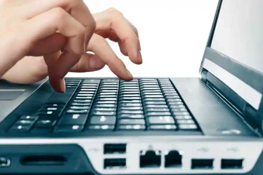 Se recuerdan los canales oficiales de comunicación de la Oficina Municipal de Empleo