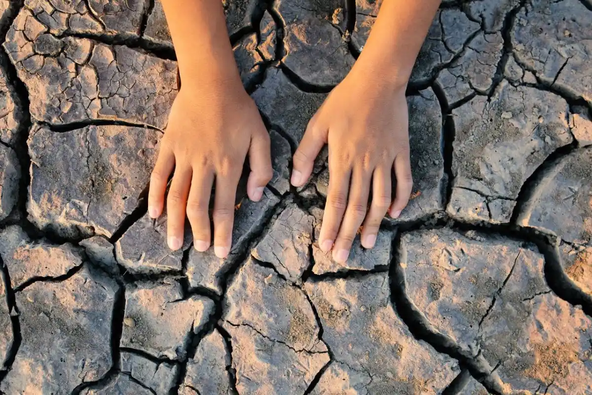 Reiteraron el pedido de emergencia para el sur entrerriano