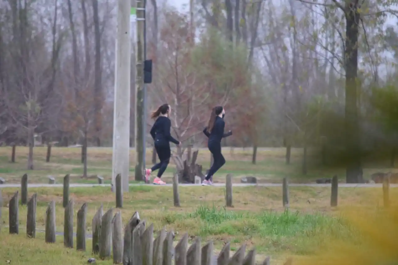 Segunda ola de coronavirus: Provincia oficializará flexibilizaciones, algunas que en San Pedro ya rigen de hecho