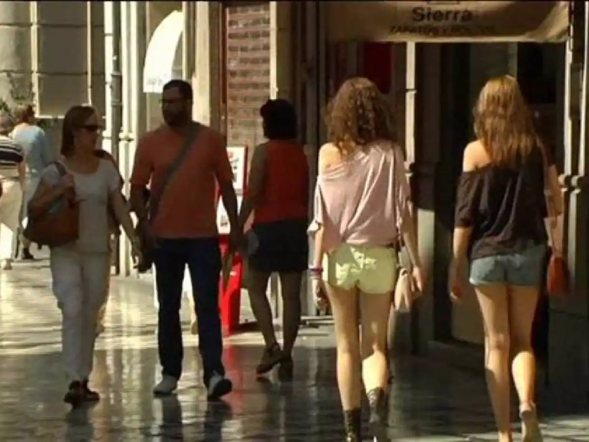 La justicia retira a un padre la obligación de mantener a una hija de 31 años por estar en condiciones de trabajar