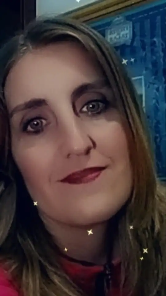 adela disteffano