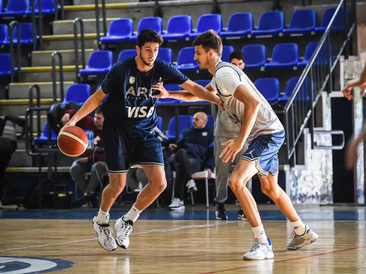 “Quiero poner mi granito de arena”