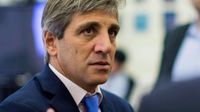 El Gobierno presiona a las prepagas por la fuerte suba de las cuotas