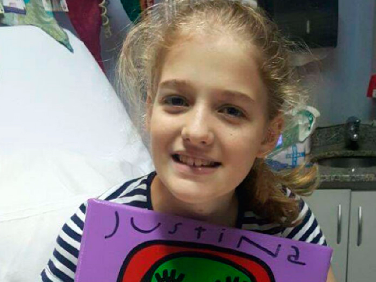Sancionan la “Ley Justina” que facilita el trasplante de órganos
