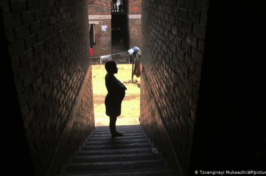 Honduras: ratifican reforma que prohíbe aborto y matrimonio igualitario