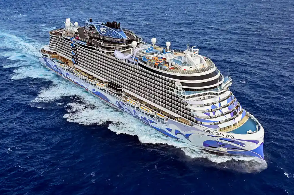 Imagen ilustrativa (Foto: Gentilezas).