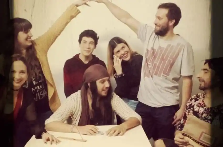 Llega el primer festival italo-argentino a Mar del Plata