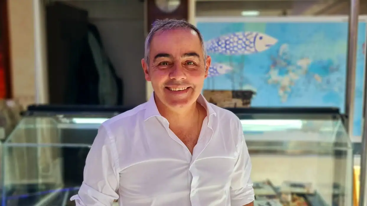 Roque Bruno