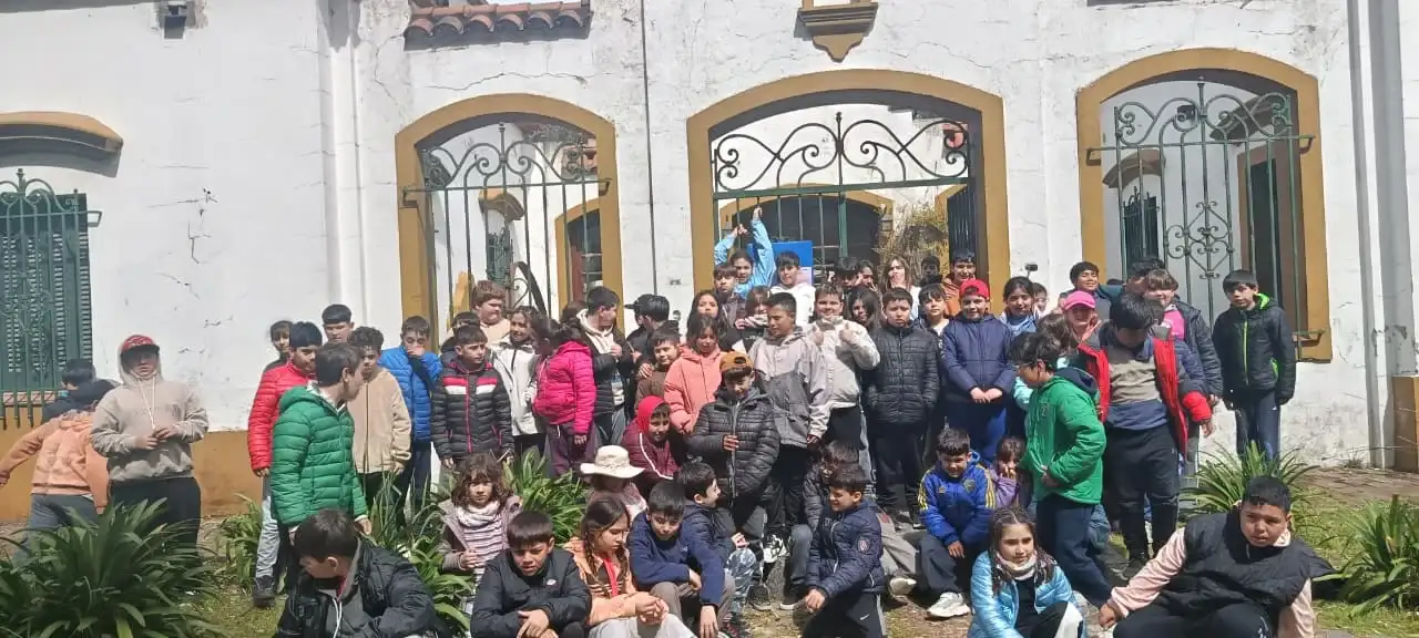 escuela - 1