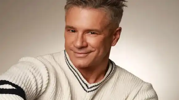 ANUNCIAN el «regreso de las novelas y las series» venezolanas: no vas a creer a cargo de quién estaría «esta nueva industria»