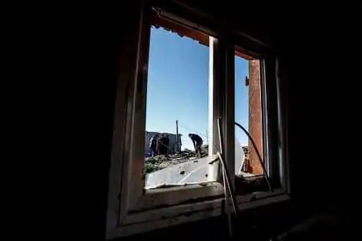 Incluso las guerras tienen normas: advierte la ONU a Israel y Hamas