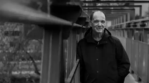 Adrián Iaies Trío trae su jazz a Mar del Plata con dos fechas en Bajo Tierra