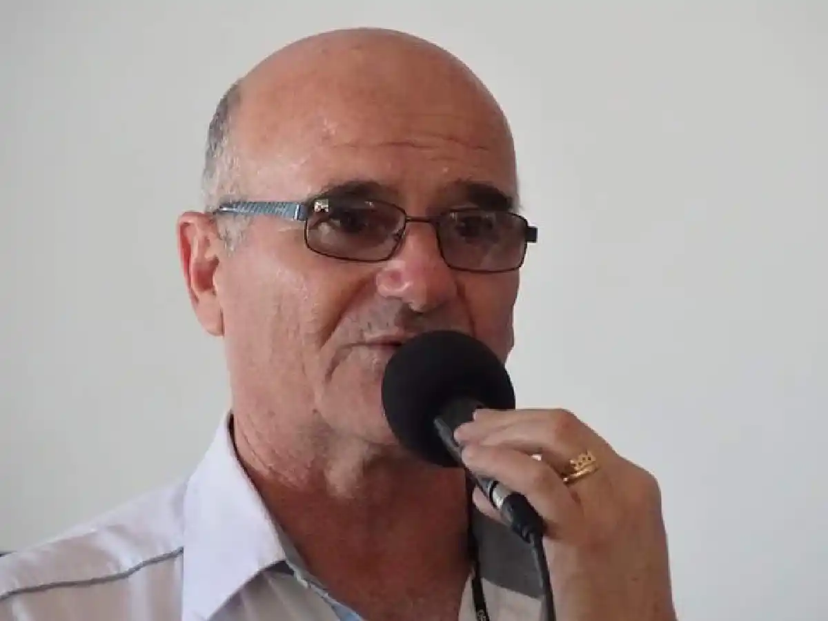 En dos semanas comenzará el juicio por el homicidio de  comerciante de Brinkmann