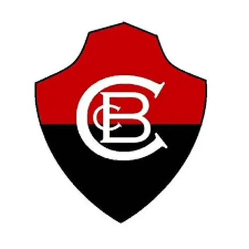 Concordia Boxing Club aclara que no vende ningún bono contribución