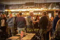 Mercado Gastronómico en Tandil: ¿cómo vivir una experiencia gourmet única?