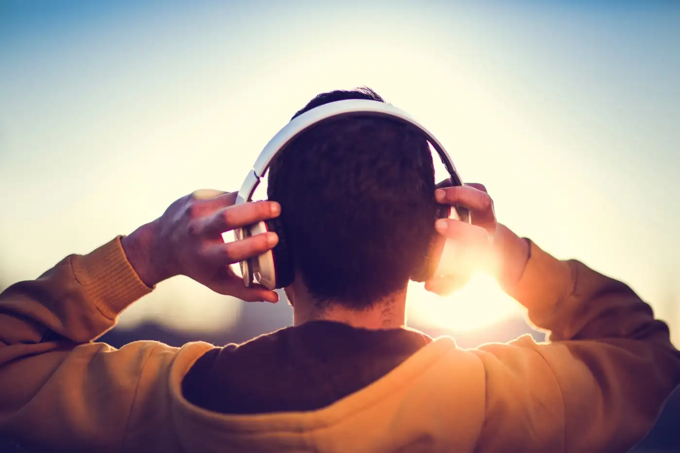 Introducción a la música popular y comercial: todo cambia, todo se transforma