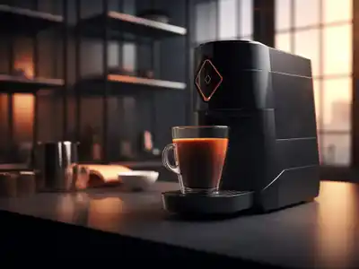 Diferencias entre cafeteras de filtro, cápsulas y espresso