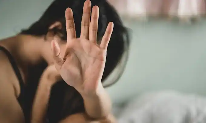 Ambos sucesos están siendo investigados por personal de la comisaría 2da. de San Carlos Centro