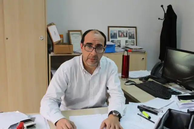 En Gualeguay ya se ha otorgado más de un millón de pesos en créditos Argenta
