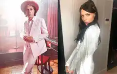 Coti Sorokin dejó a Juanita Viale por la hija de un famoso