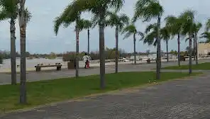 La invasión de mosquitos debido a la crecida del río afecta a Gualeguay