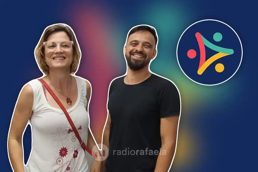 Gran trabajo de la Asociación Civil IncluirNOS: ¿de qué se trata y cómo funciona?