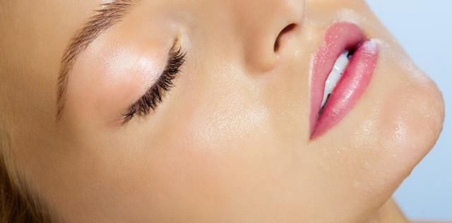 Dewy skin: la técnica de makeup que destaca la frescura de la piel