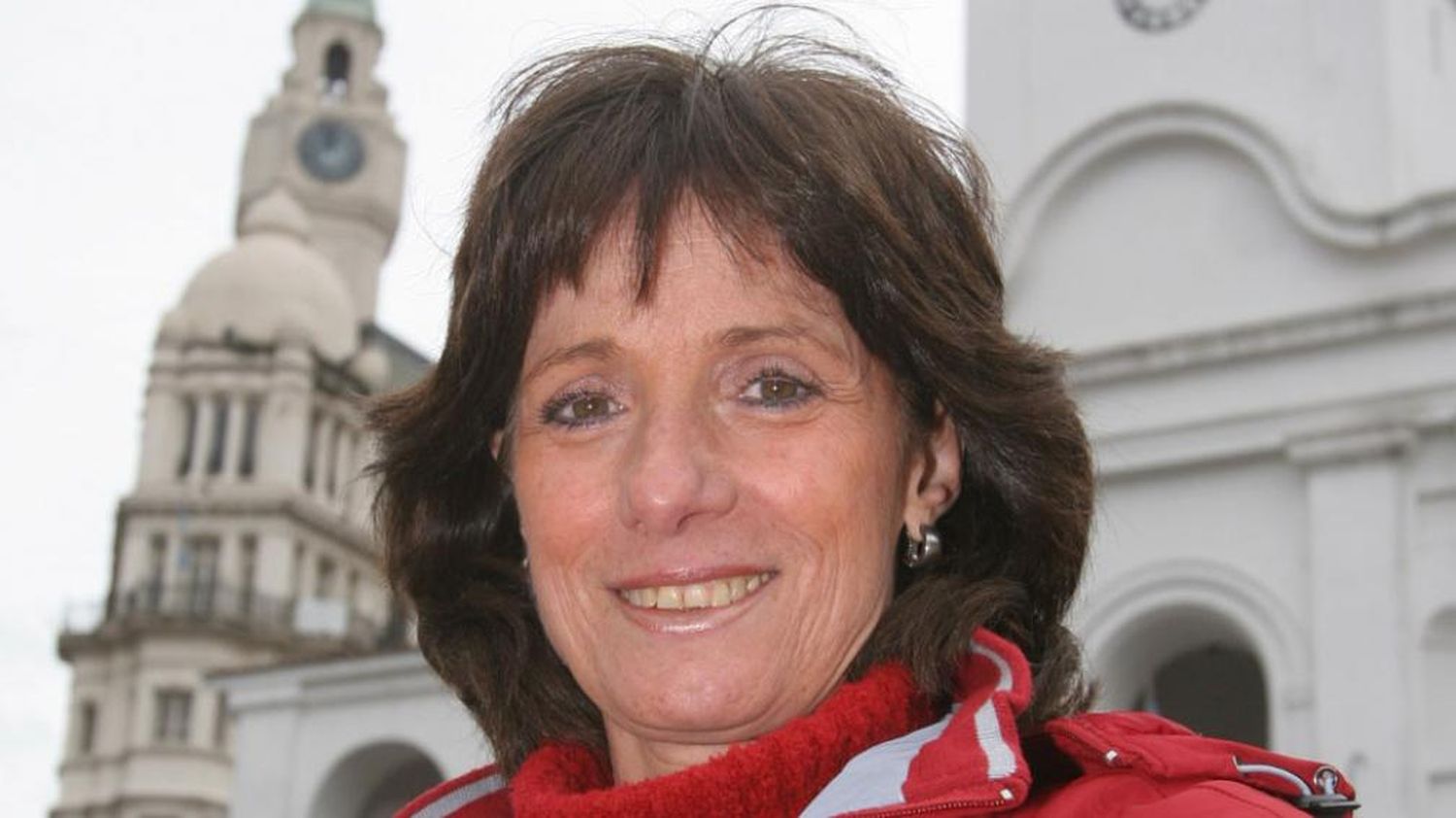 imagen Vilma Ripoll