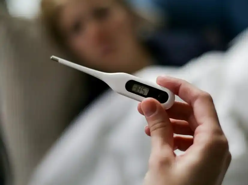 Confirman que la supergripe H3N2 llegó a la Argentina: hay dos adolescentes y un niño infectados