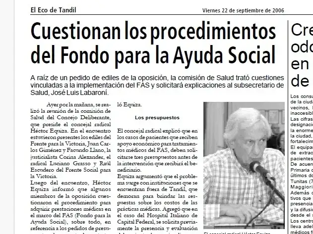 22 de septiembre