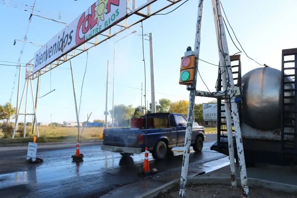 20 de los 51 casos en la provincia se registraron en los últimos seis días