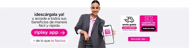 rcyber - 1