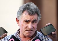 El Gobierno destacó las medidas para el agro y el campo las consideró un “alivio”