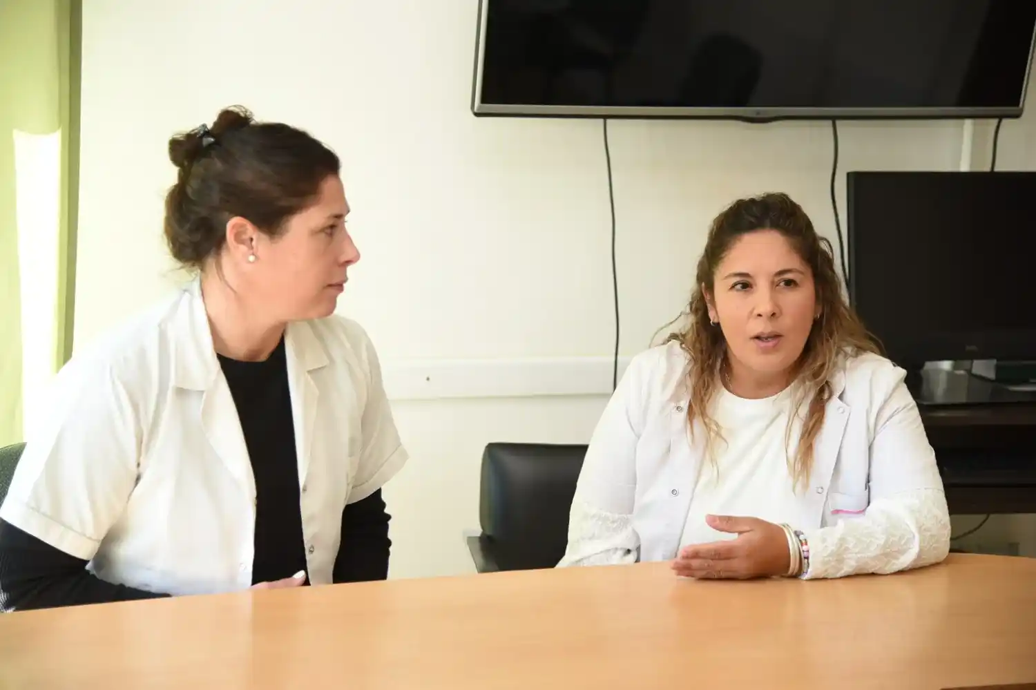 hospital lanteri - 1