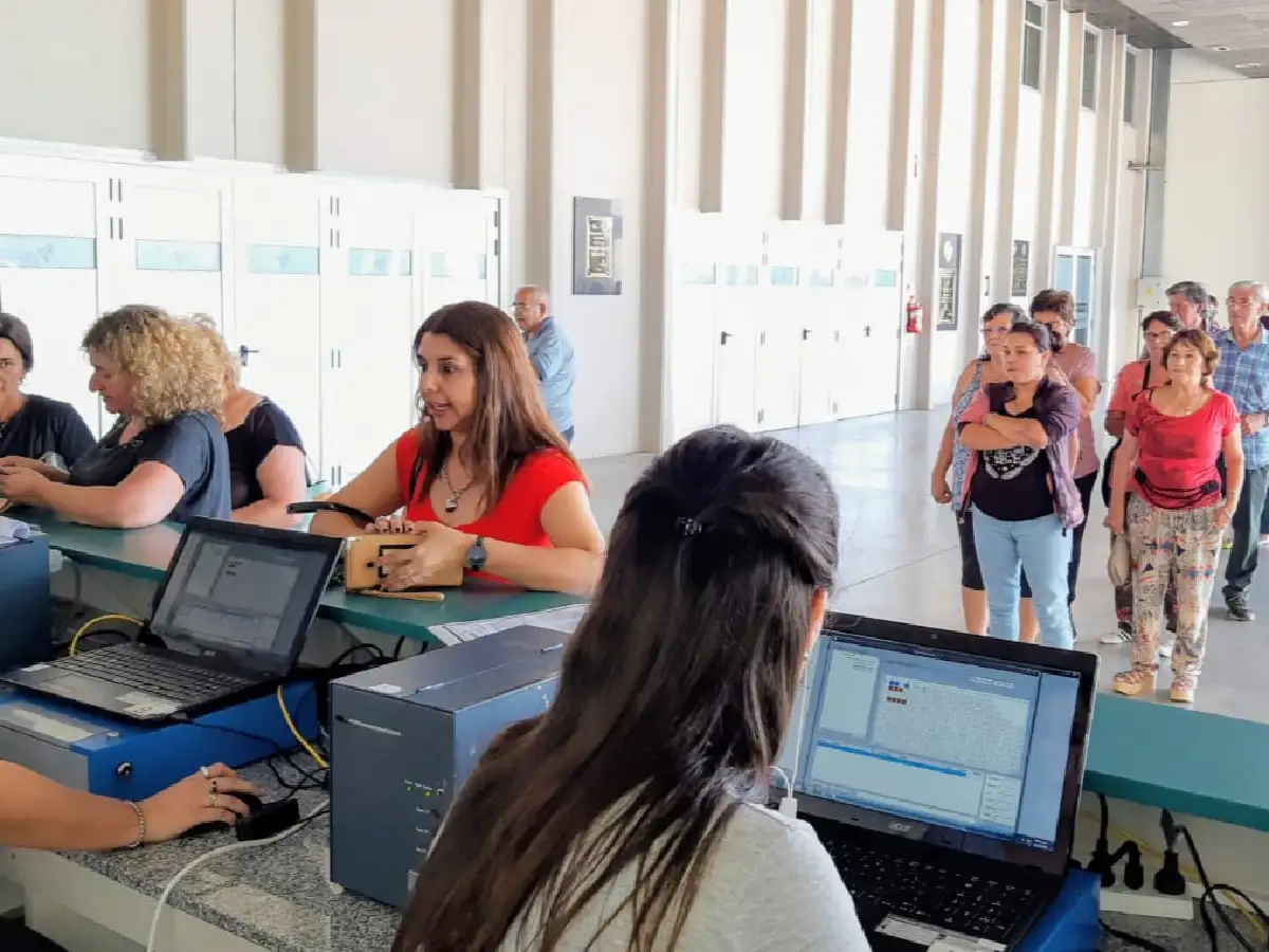  Inició la venta de entradas para festival de la Buena Mesa en el Superdomo