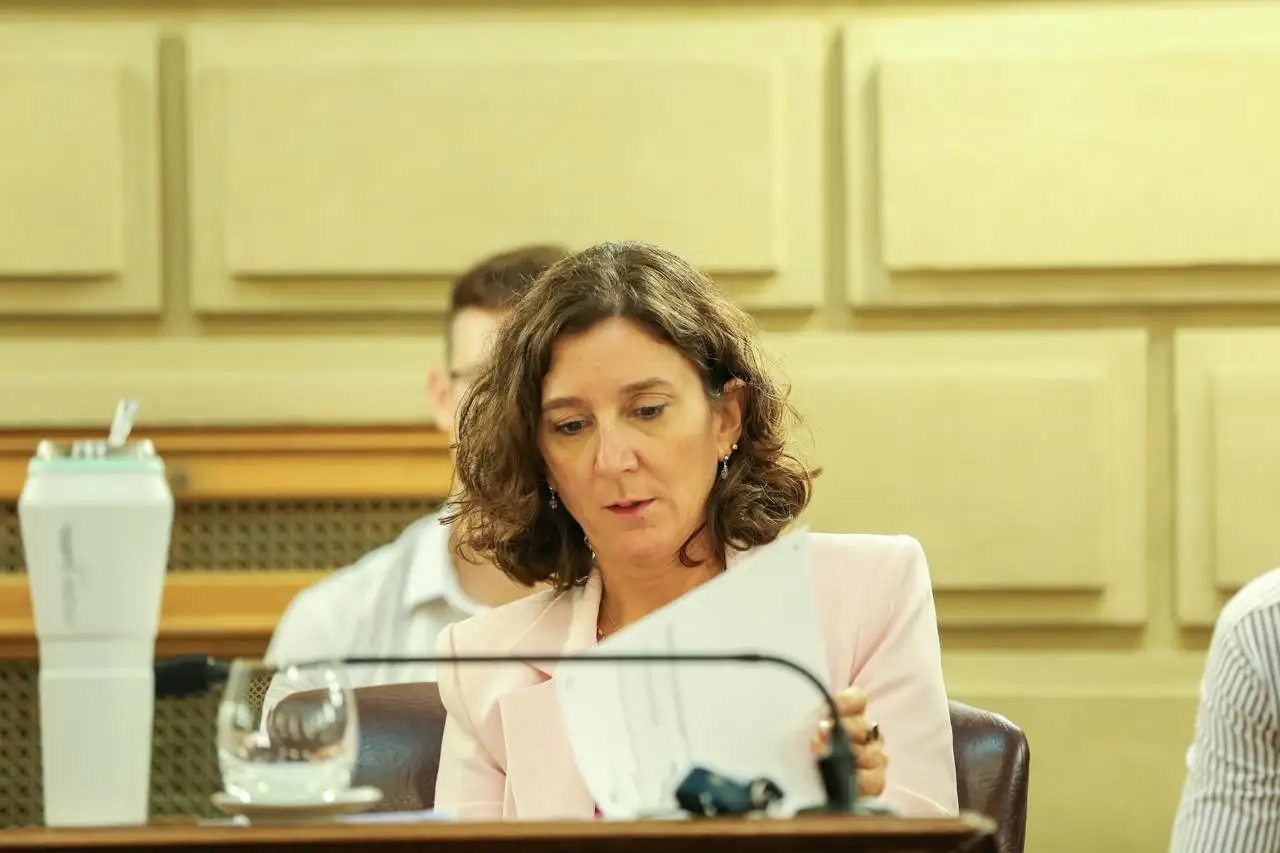 Di Gregorio