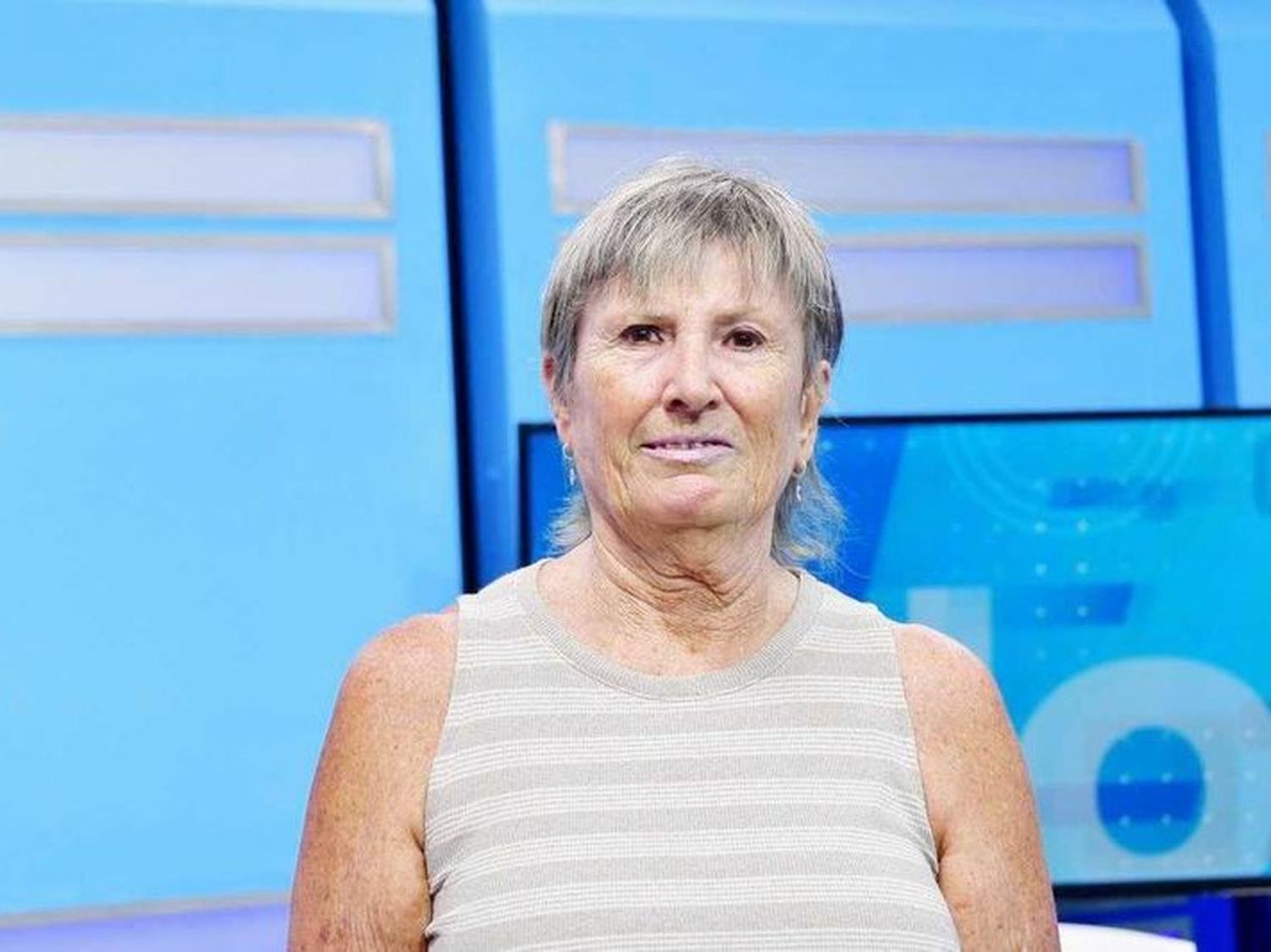 Mirassou: “Va a ser un costo altísimo para la salud
pública del país dejar de pertenecer a la OMS”