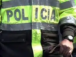 MATANZA EN COLOMBIA: asesinan a seis personas que se encontraban en un bar
