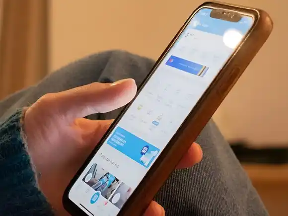 Cuál es la billetera virtual que paga más tasa de interés en junio
