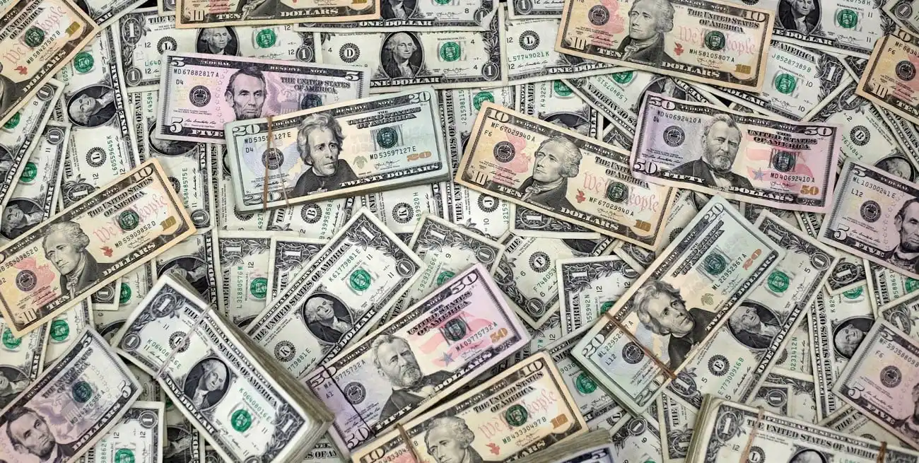 Las cotizaciones bancarias registraron incrementos moderados en todas las entidades. Foto: Archivo / REUTERS / Jose Luis Gonzalez.