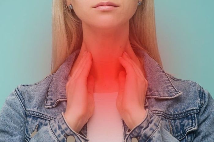 El Ministerio de Salud de la Nación continúa monitoreando la situación.