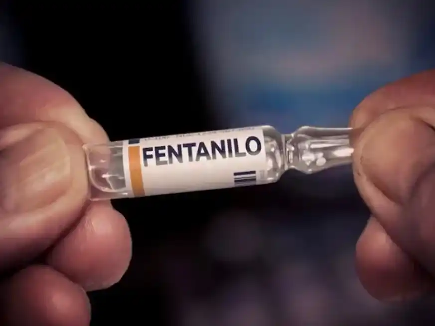 El Ministerio de Salud confirmó el retiro total de los lotes contaminados.