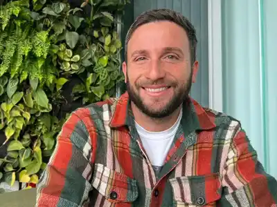 Un país “borracho de asistencialismo”