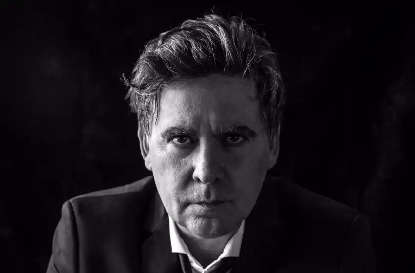 Rodrigo Manigot presenta su primer álbum solista en Mar del Plata